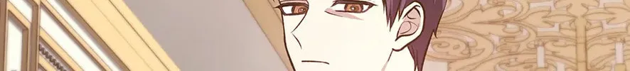 No Retaliation from the Supporting Cast Chapter 32 page 58 - 
