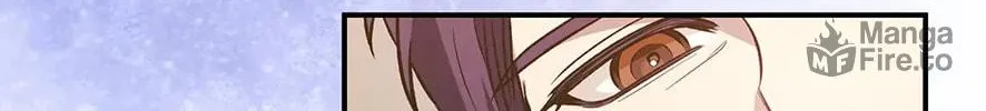 No Retaliation from the Supporting Cast Chapter 32 page 60 - 