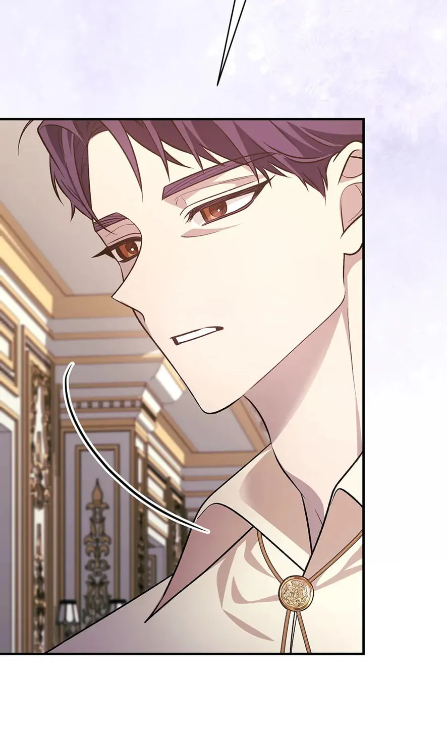 No Retaliation from the Supporting Cast Chapter 32 page 63 - 