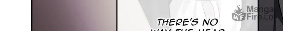 No Retaliation from the Supporting Cast Chapter 32 page 66 - 