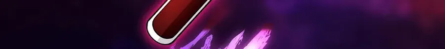 No Retaliation from the Supporting Cast Chapter 32 page 68 - 
