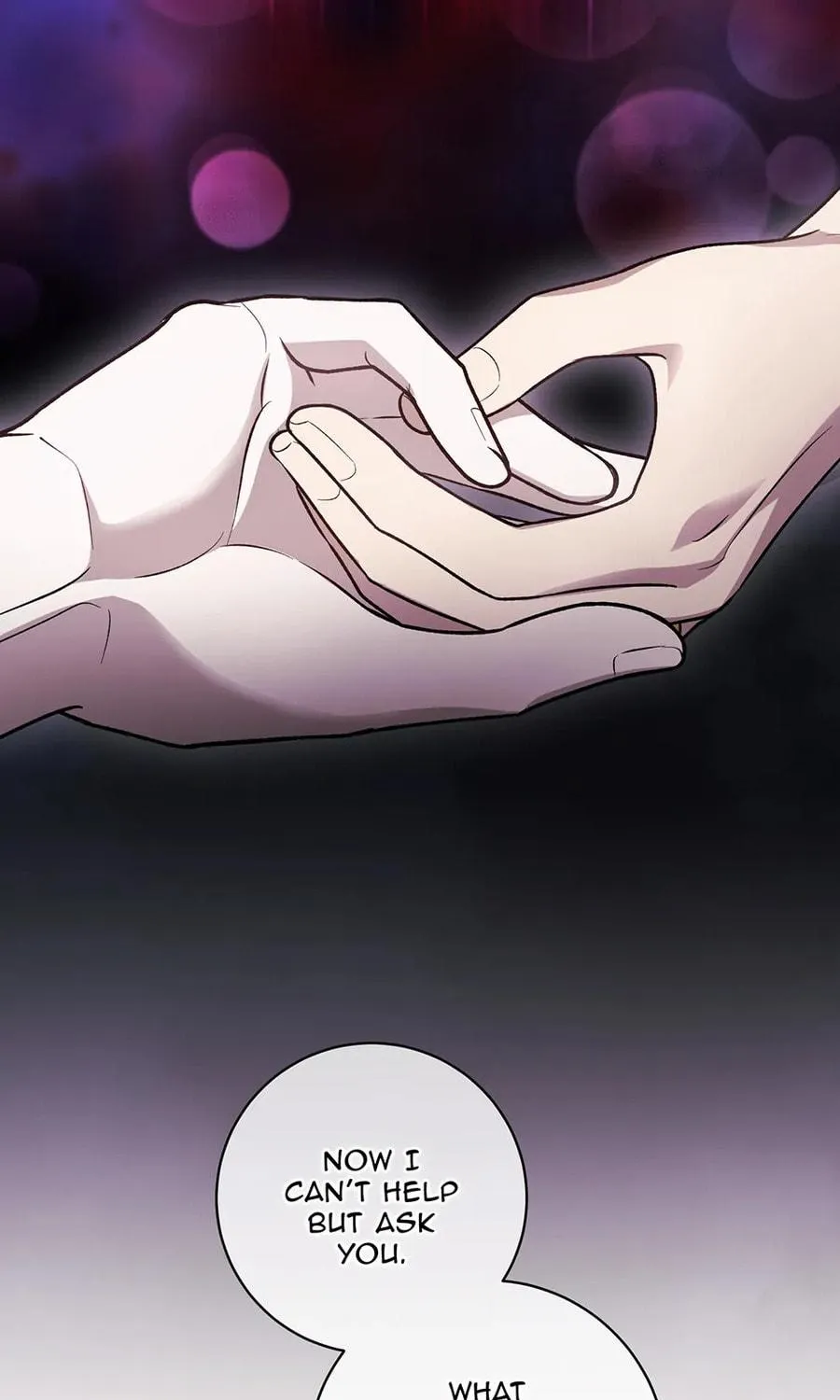 No Retaliation from the Supporting Cast Chapter 32 page 71 - 