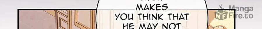 No Retaliation from the Supporting Cast Chapter 32 page 72 - 