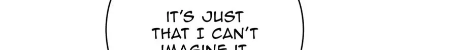 No Retaliation from the Supporting Cast Chapter 32 page 74 - 