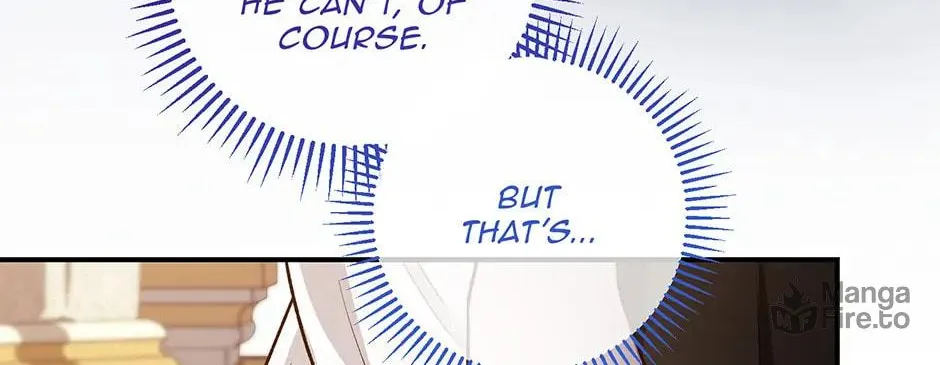 No Retaliation from the Supporting Cast Chapter 32 page 80 - 