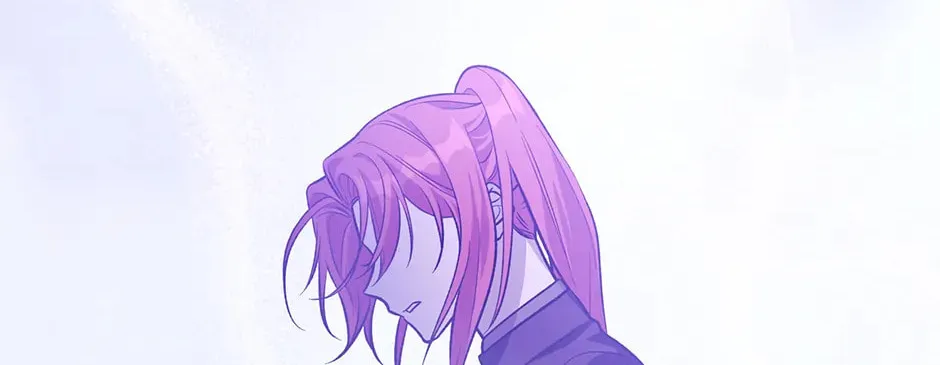 No Retaliation from the Supporting Cast Chapter 32 page 82 - 