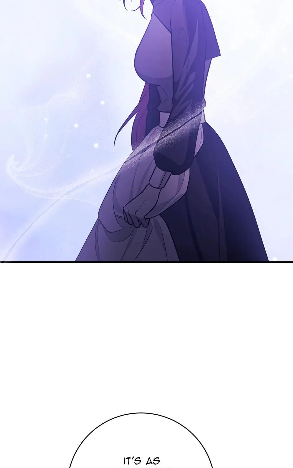 No Retaliation from the Supporting Cast Chapter 32 page 83 - 
