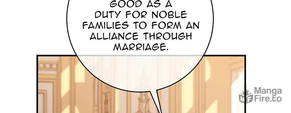 No Retaliation from the Supporting Cast Chapter 32 page 84 - 