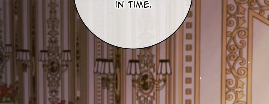 No Retaliation from the Supporting Cast Chapter 32 page 86 - 