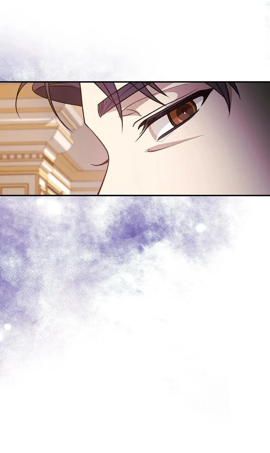 No Retaliation from the Supporting Cast Chapter 32 page 89 - 