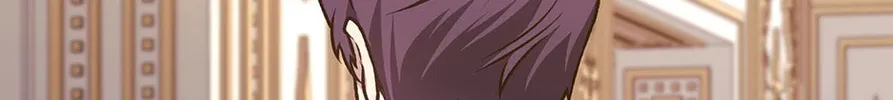 No Retaliation from the Supporting Cast Chapter 32 page 94 - 