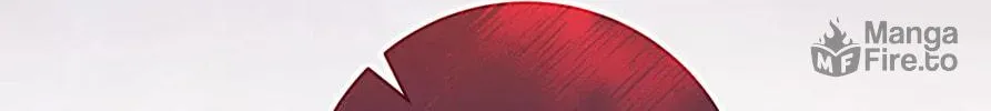 No Retaliation from the Supporting Cast Chapter 32 page 96 - 