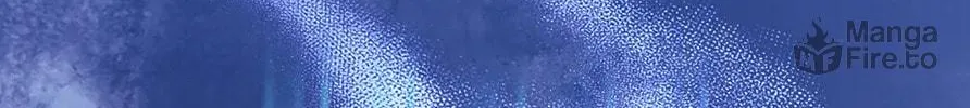 No Retaliation from the Supporting Cast Chapter 32 page 100 - 