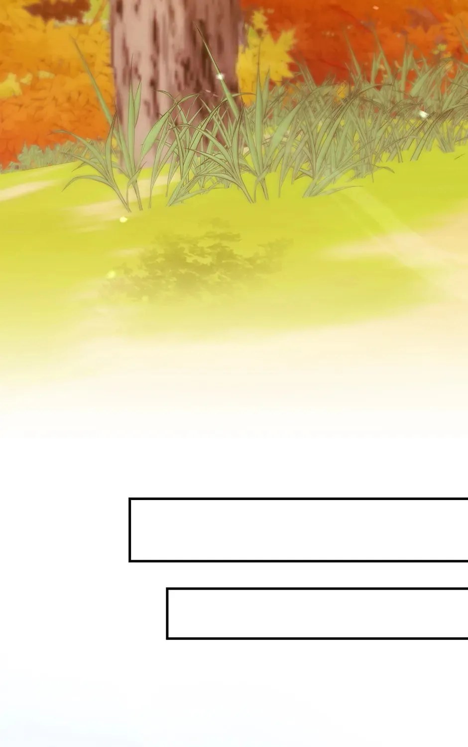No Retaliation from the Supporting Cast Chapter 33 page 103 - 