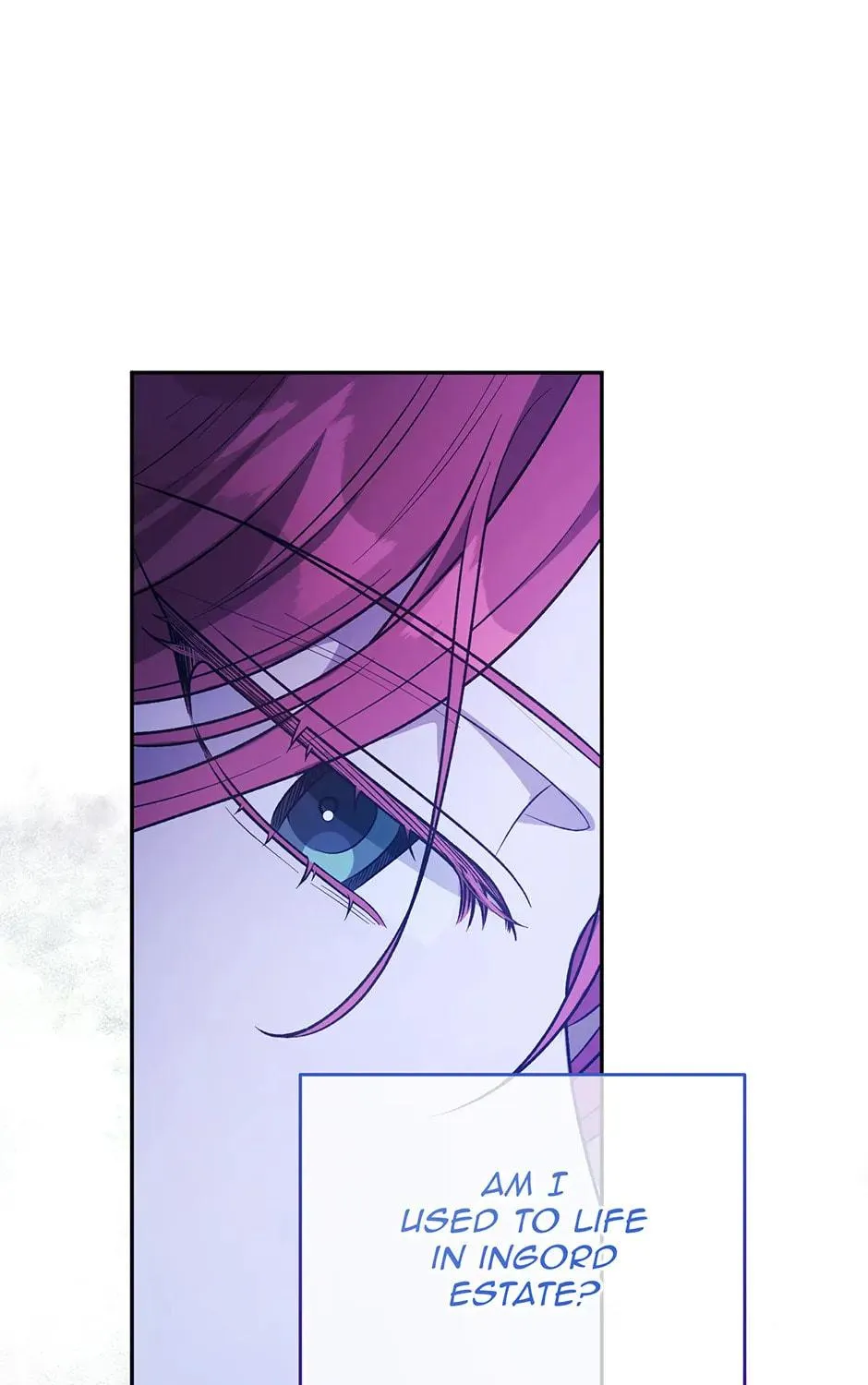 No Retaliation from the Supporting Cast Chapter 33 page 109 - 