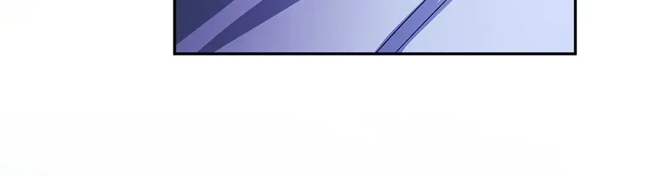 No Retaliation from the Supporting Cast Chapter 33 page 112 - 
