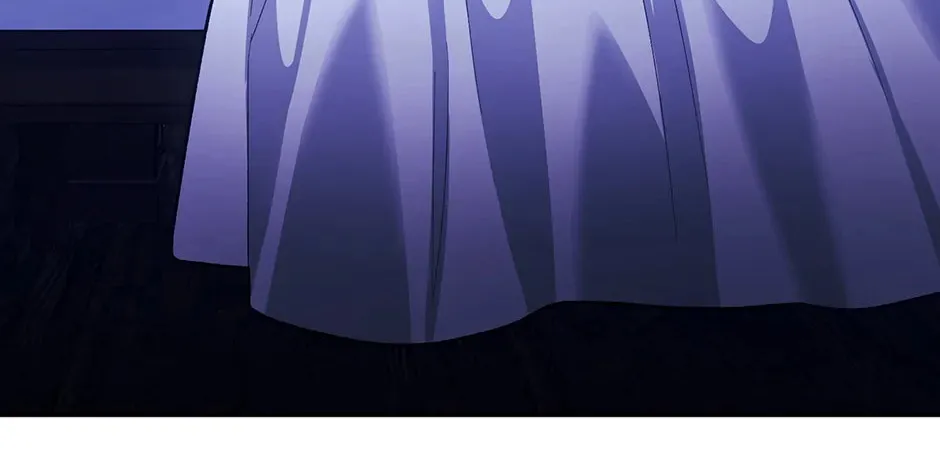 No Retaliation from the Supporting Cast Chapter 33 page 122 - 