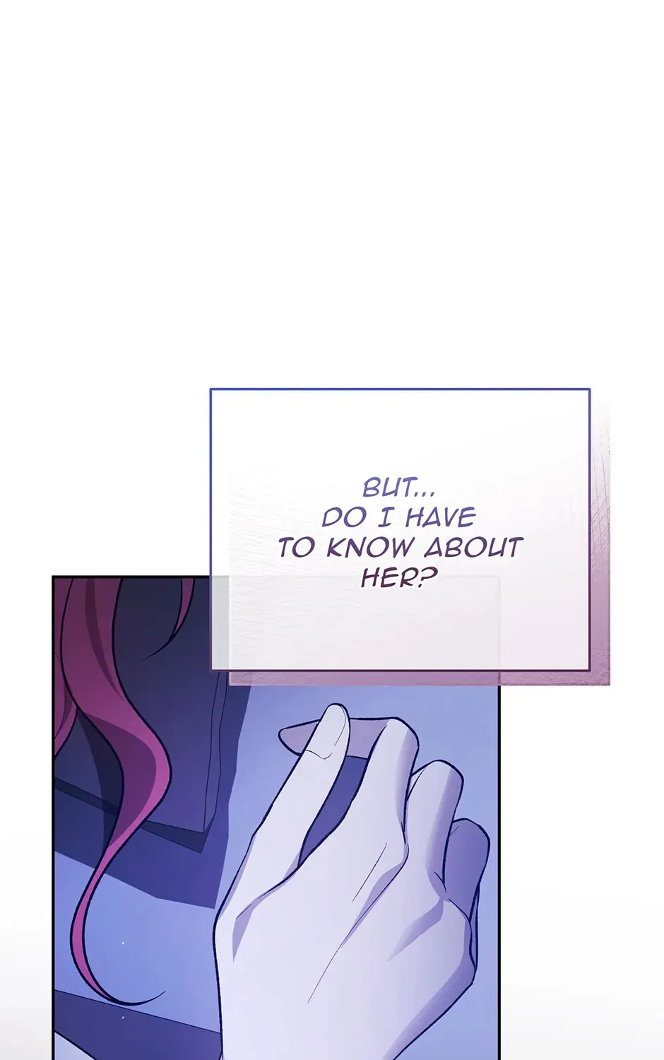 No Retaliation from the Supporting Cast Chapter 33 page 123 - 