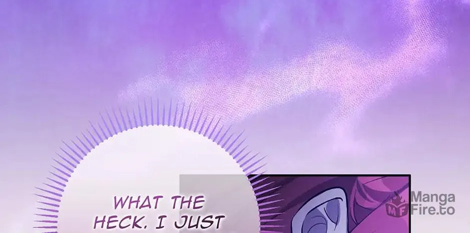No Retaliation from the Supporting Cast Chapter 33 page 126 - 