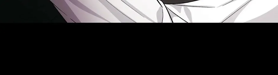 No Retaliation from the Supporting Cast Chapter 33 page 14 - 