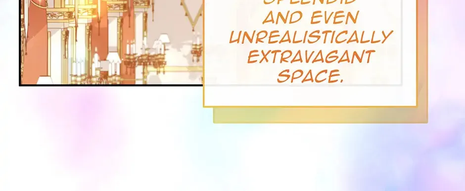 No Retaliation from the Supporting Cast Chapter 33 page 136 - 