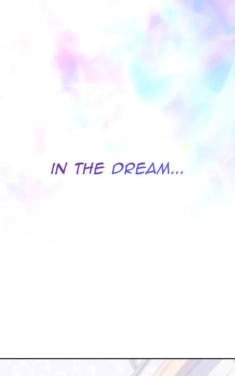No Retaliation from the Supporting Cast Chapter 33 page 137 - 