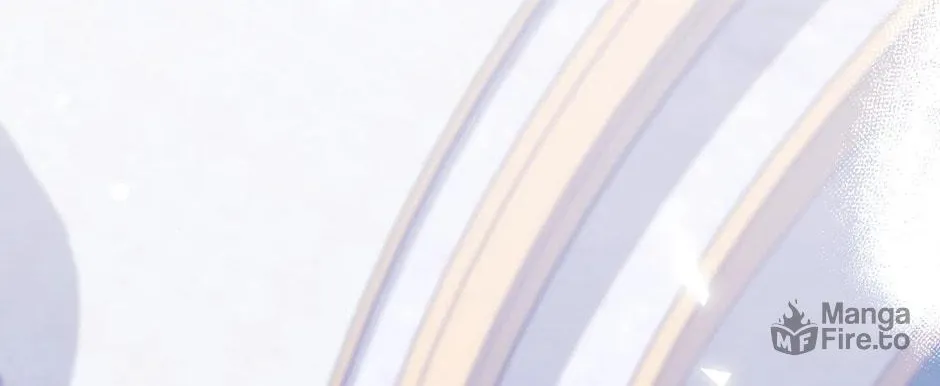 No Retaliation from the Supporting Cast Chapter 33 page 138 - 