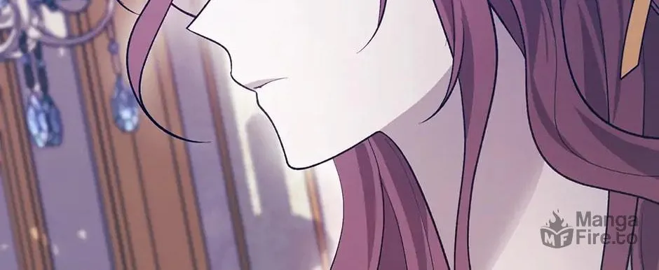 No Retaliation from the Supporting Cast Chapter 33 page 140 - 