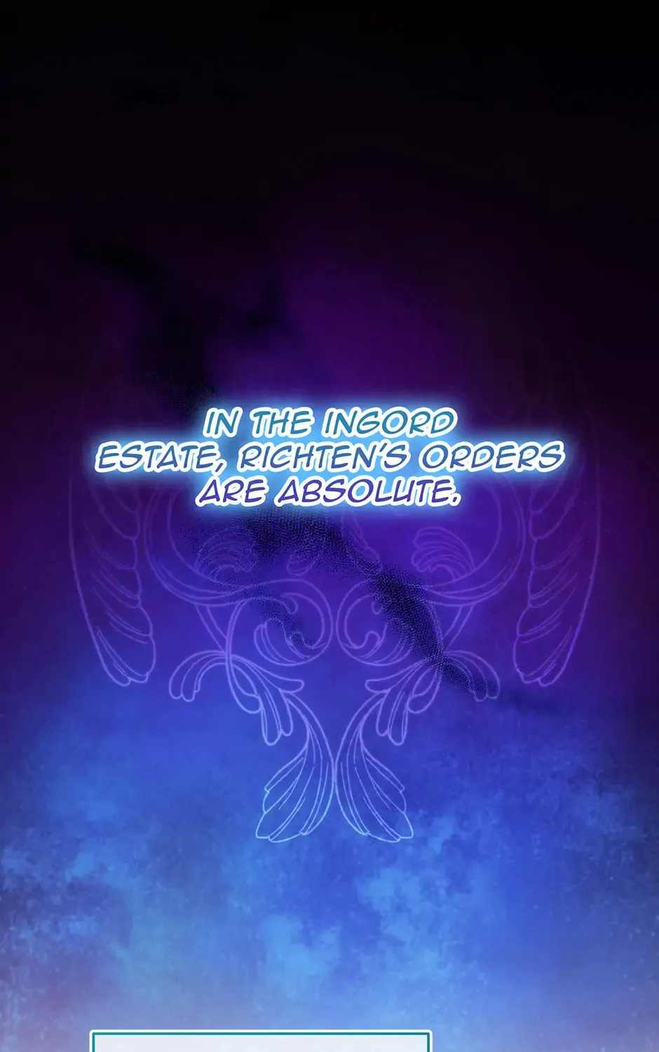 No Retaliation from the Supporting Cast Chapter 33 page 15 - 