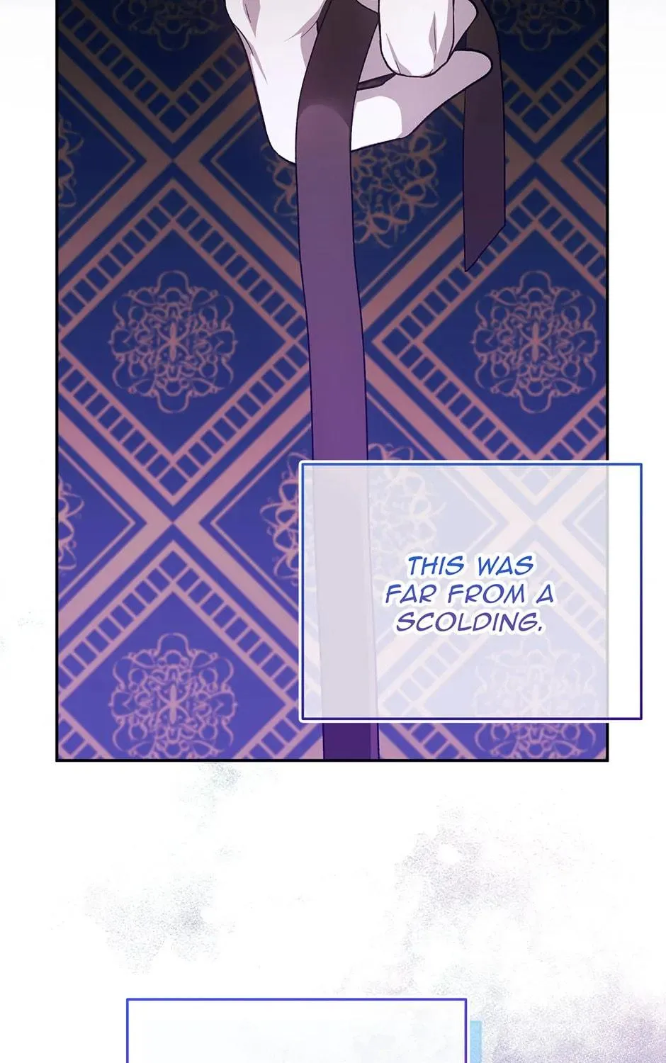 No Retaliation from the Supporting Cast Chapter 33 page 17 - 
