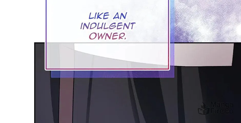 No Retaliation from the Supporting Cast Chapter 33 page 18 - 