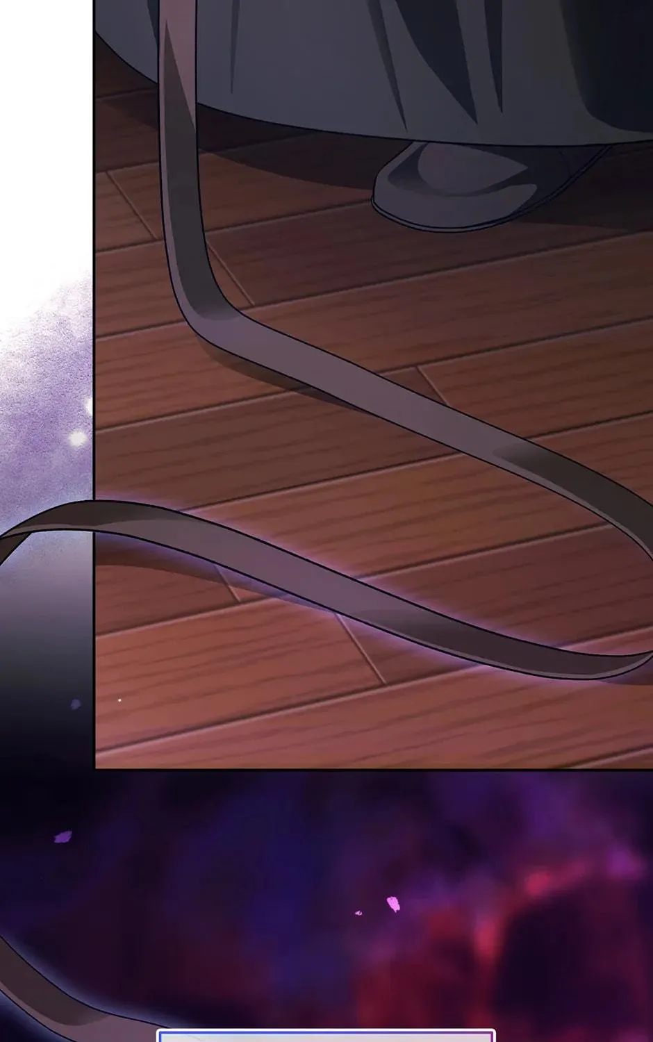 No Retaliation from the Supporting Cast Chapter 33 page 19 - 