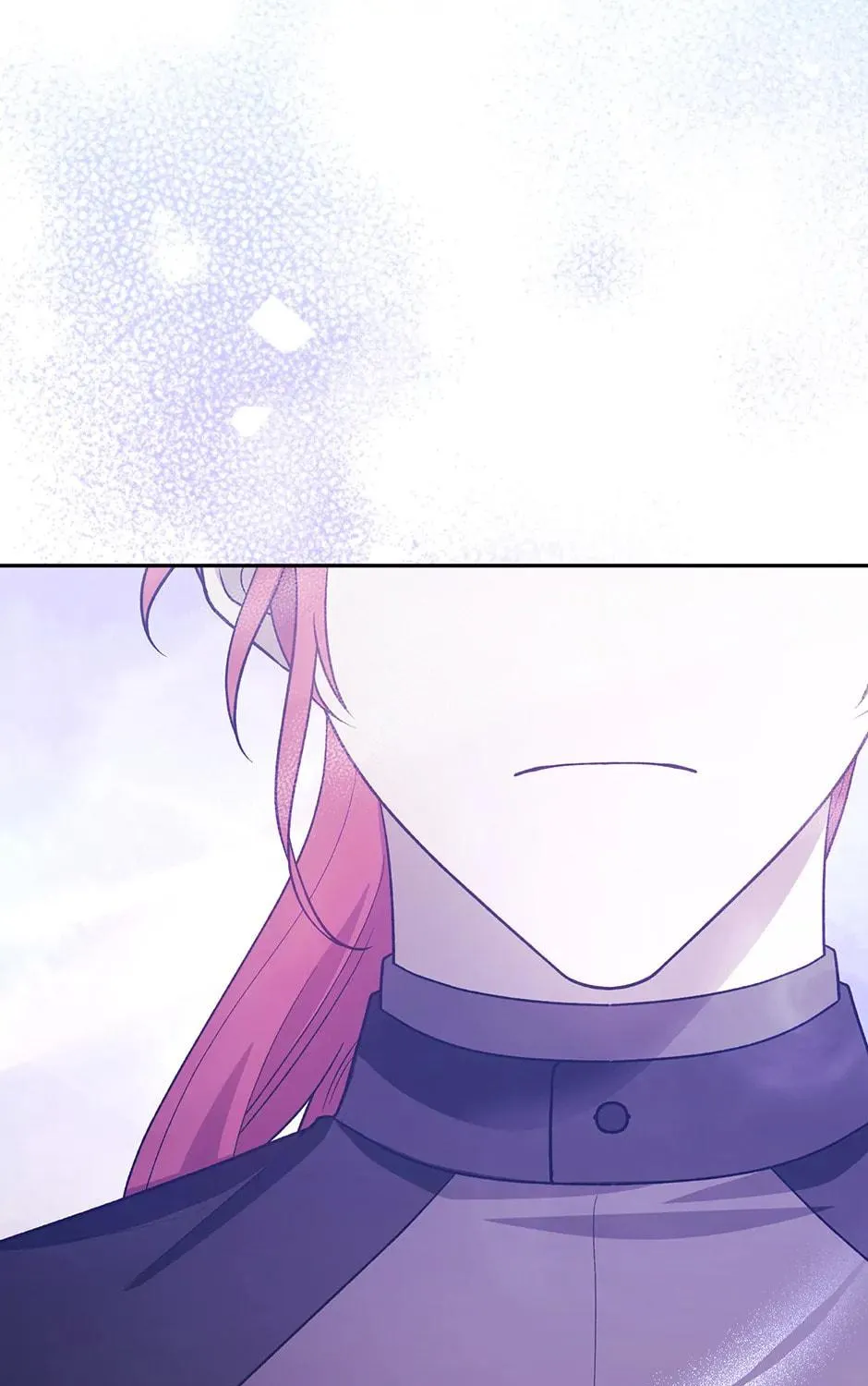 No Retaliation from the Supporting Cast Chapter 33 page 29 - 