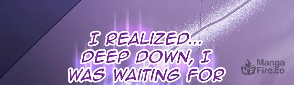 No Retaliation from the Supporting Cast Chapter 33 page 30 - 
