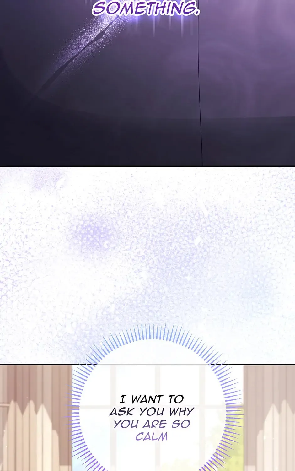No Retaliation from the Supporting Cast Chapter 33 page 31 - 