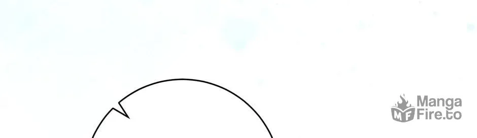 No Retaliation from the Supporting Cast Chapter 33 page 36 - 