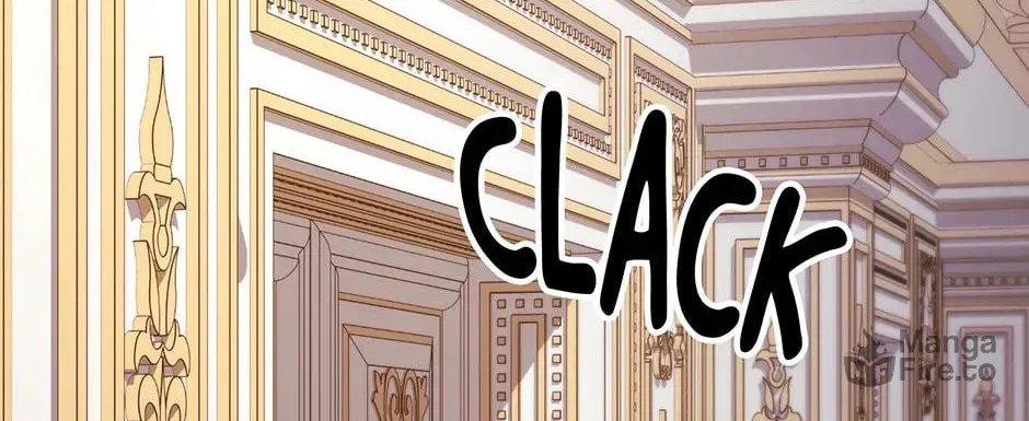 No Retaliation from the Supporting Cast Chapter 33 page 40 - 
