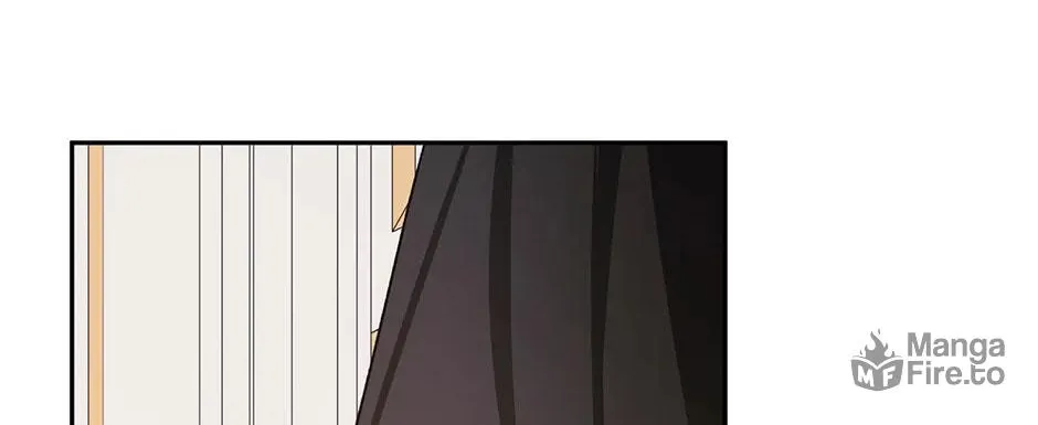 No Retaliation from the Supporting Cast Chapter 33 page 42 - 