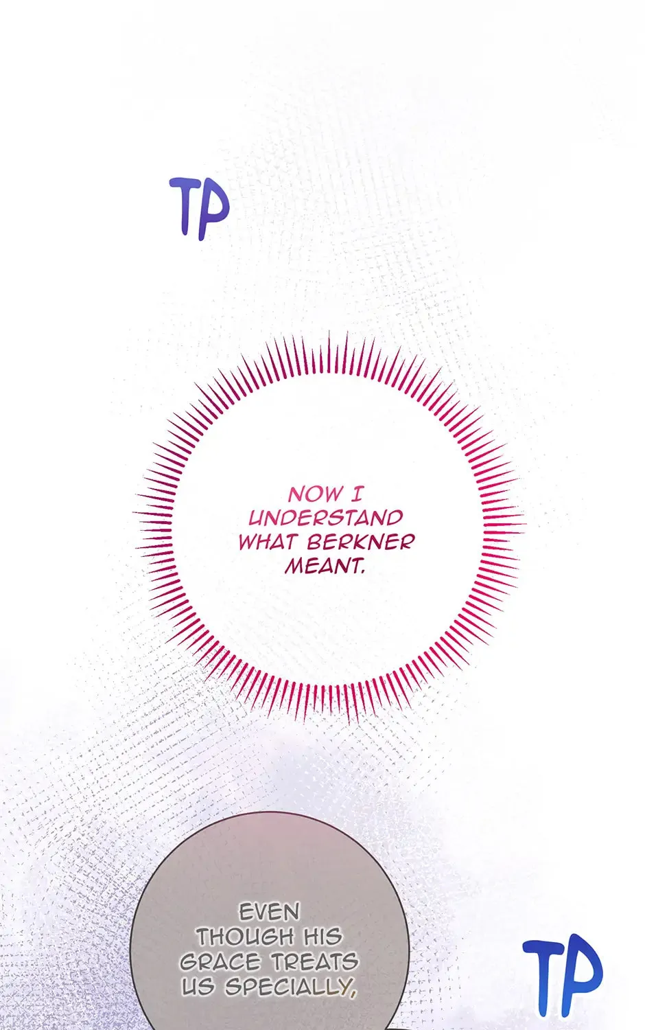 No Retaliation from the Supporting Cast Chapter 33 page 45 - 