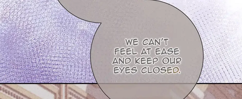 No Retaliation from the Supporting Cast Chapter 33 page 46 - 