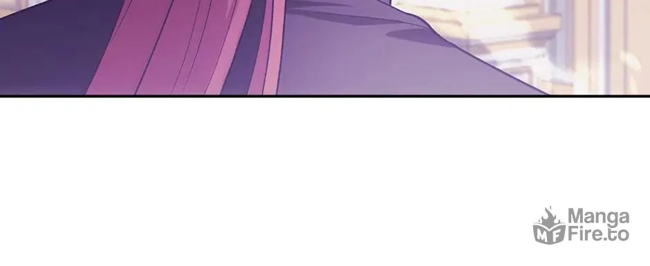 No Retaliation from the Supporting Cast Chapter 33 page 50 - 