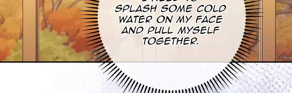 No Retaliation from the Supporting Cast Chapter 33 page 52 - 
