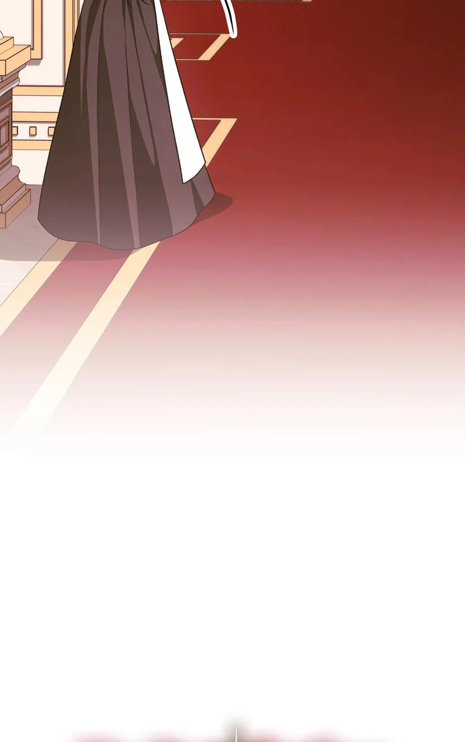 No Retaliation from the Supporting Cast Chapter 33 page 55 - 