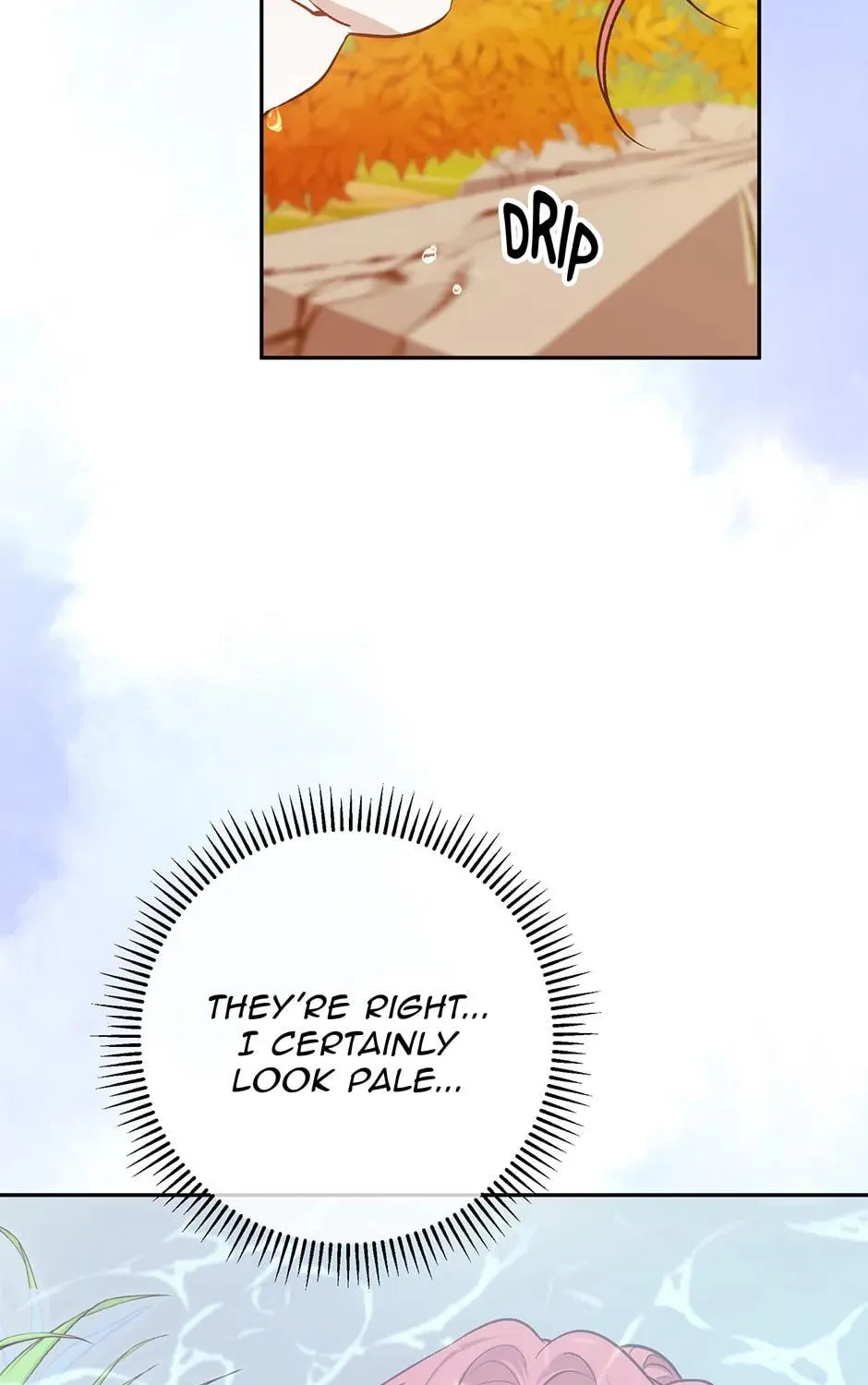 No Retaliation from the Supporting Cast Chapter 33 page 65 - 