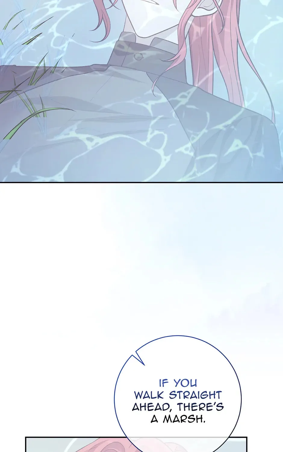 No Retaliation from the Supporting Cast Chapter 33 page 67 - 