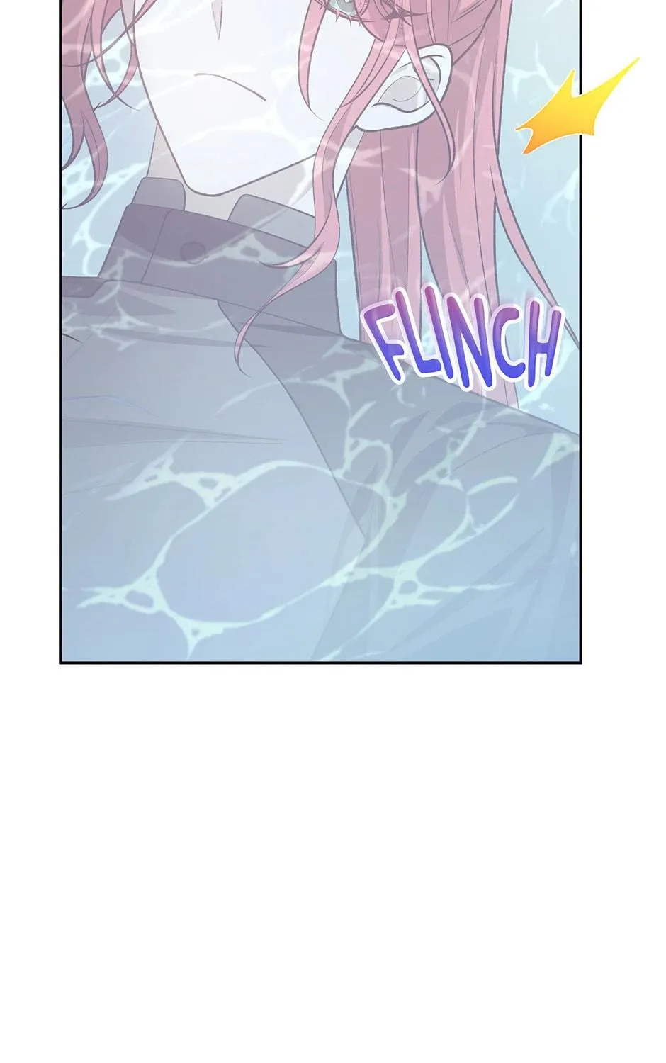 No Retaliation from the Supporting Cast Chapter 33 page 69 - 