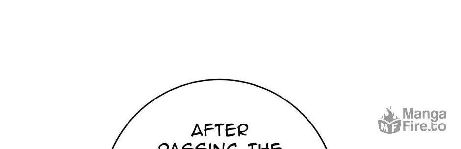 No Retaliation from the Supporting Cast Chapter 33 page 70 - 