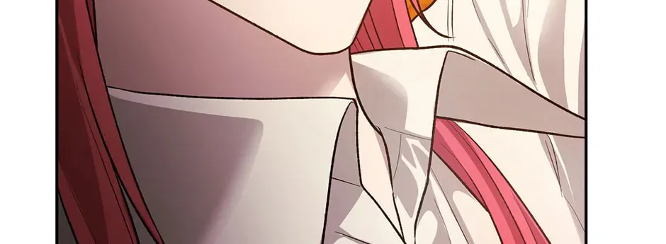 No Retaliation from the Supporting Cast Chapter 33 page 74 - 