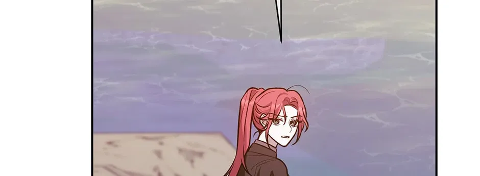 No Retaliation from the Supporting Cast Chapter 33 page 76 - 