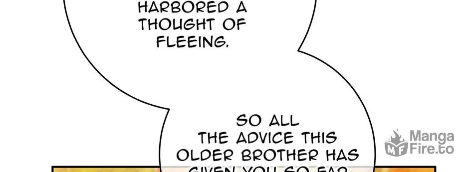 No Retaliation from the Supporting Cast Chapter 33 page 78 - 